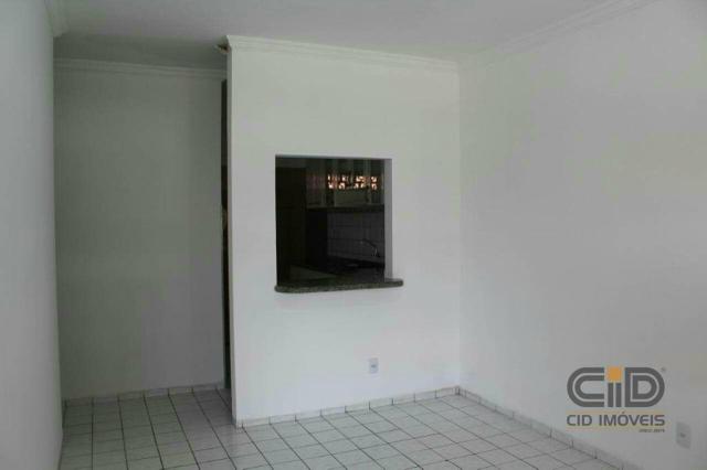 Casa condomínio - Foto 4