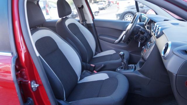 CITROËN C3 1.6 PICASSO EXCLUSIVE 16V FLEX 4P MANUAL - Foto 13