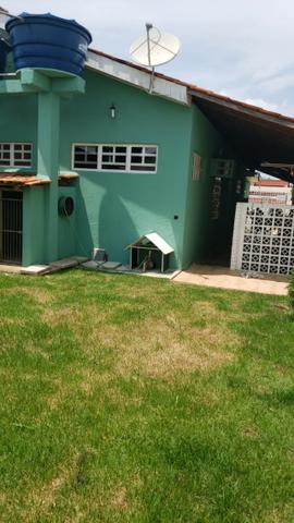Casa Aluguel - Bairro São João Bosco - Foto 13
