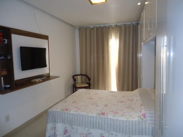 Casa Triplex, Modernidade e excelente acabamento no centro de São João de Meriti - Foto 13