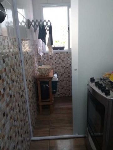 1 ambiente Direto com o Proprietário - Maracanã, 6996 - Foto 2