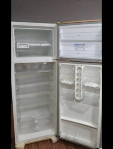 Geladeira - Foto 2