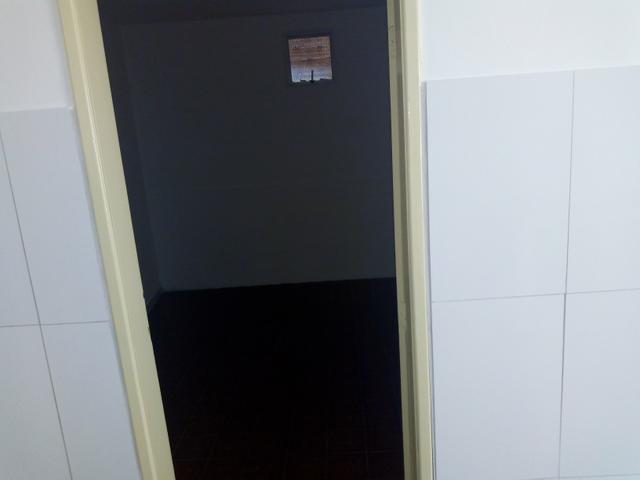 Aluga - se uma casa - Foto 2