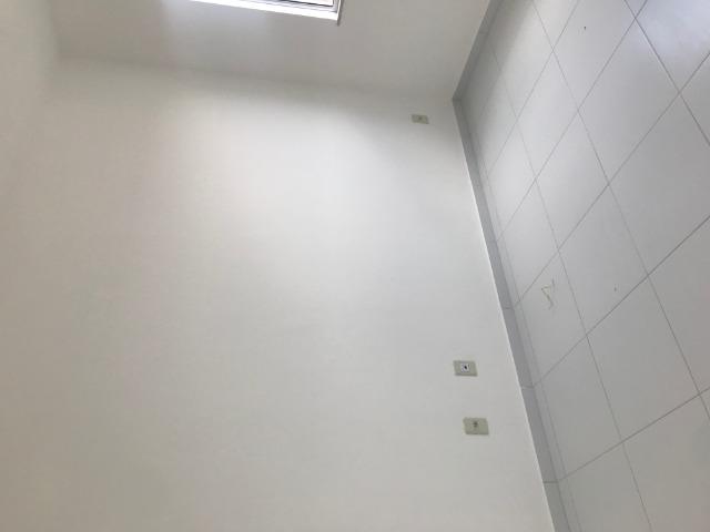 Excelente Apartamento para alugar. Villa Imperial 2/4 com suite bairro tomba - Foto 10