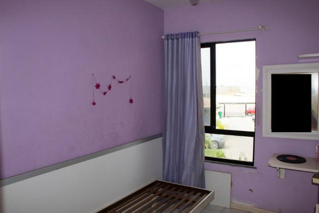 Casa em Jaguaribe | Nascente | 4 quartos sendo 1 suíte | 300 metros da praia - Foto 16