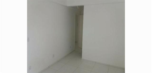 Alugo APT em frente a Novafapi. Falar com Nayla - Foto 4