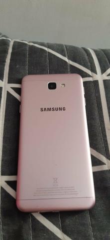 J5 prime rosa - Foto 2