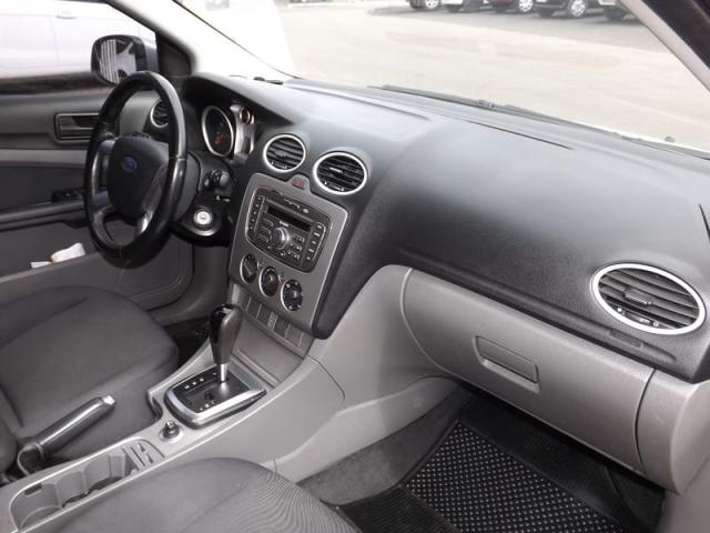 FORD FOCUS 2L FC FLEX - Foto 10
