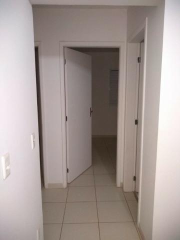 Casa para alugar no condomínio Vida Bela na Rodovia GO-070. Opção Sem Fiador e sem Caução! - Foto 5