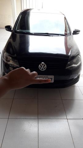 Agio gol g6 comfortline 14/15 msi 1.6 - Foto 7