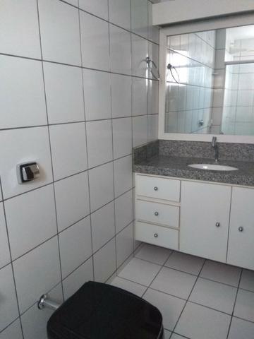 Mansão Le Corbusier - Foto 16