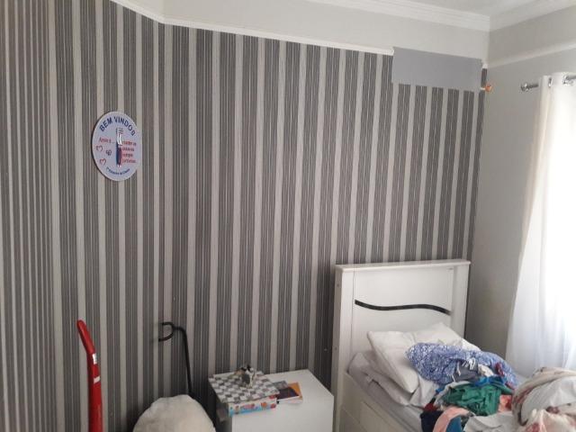 Linda Casa no Jardim Patrícia - 3 Quartos Suíte com Tamanho Diferenciado - Foto 10