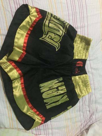 Muay Thai kit - Foto 5