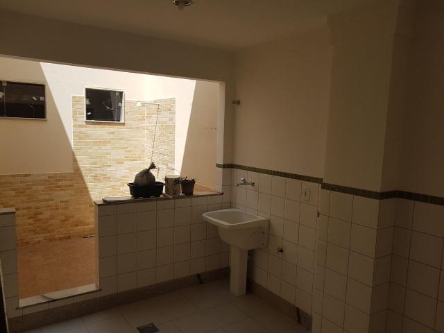 Alugo apartamento Colatina Vila Lenira - Foto 5
