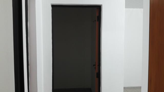 Apartamento - Foto 2