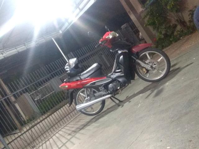 Só vendo por que tô prescisando - Foto 6