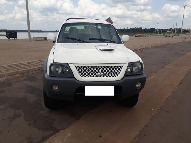 Vendo L200 Outdoor