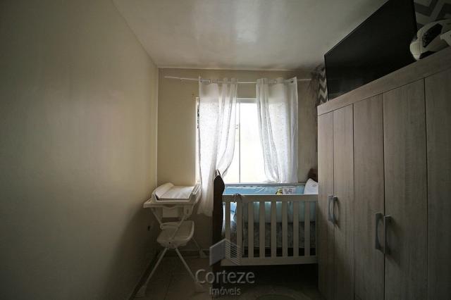 Casa com 2 quartos no bairro Del Rey - Foto 11
