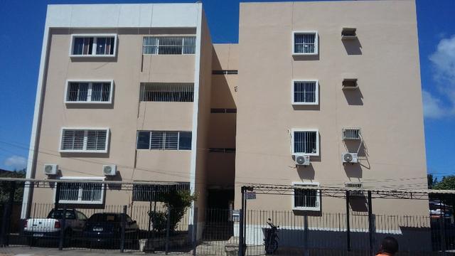 Jardim Atlântico! Alugo excelente apto 03 quartos 96 m², Apenas R$ 1.100,00
