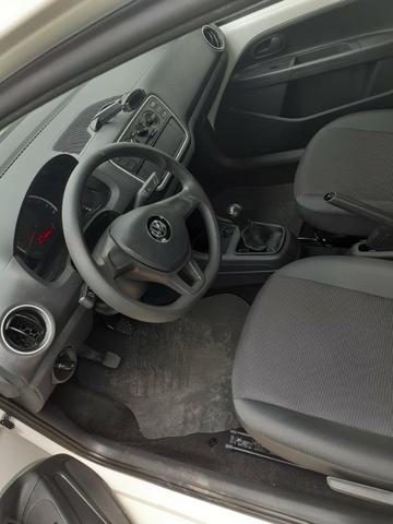 Vw up take mcv completo - Foto 4