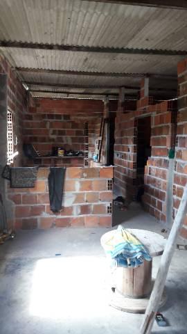 Casa a venda - Foto 5