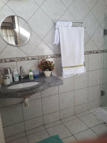 Apartamento Com Fino Acabamento No Guararapes - Foto 12