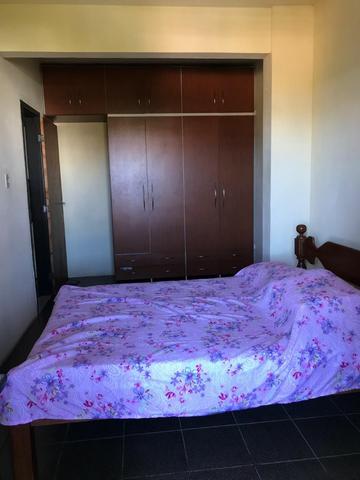 Pernambues - Casa Solta - Excelente Localização - 3/4 - Foto 15