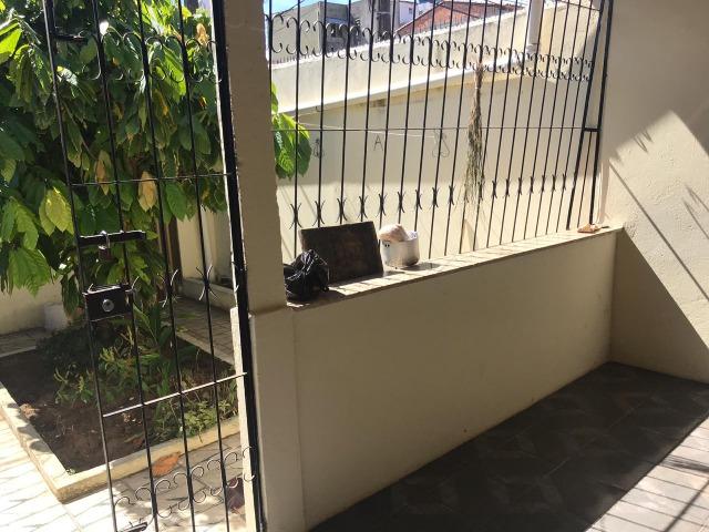Pernambues - Casa Solta - Excelente Localização - 3/4 - Foto 5
