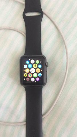 Vendo apple watch