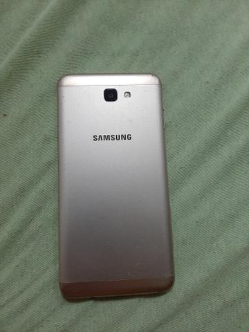 J7 prime 64GB - Foto 3