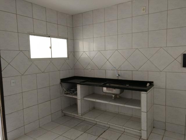 Casa com 3 quartos em Rio Doce - Foto 8