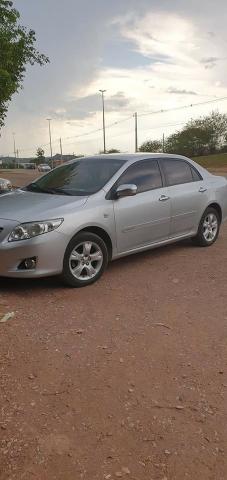 Vendo - Foto 6