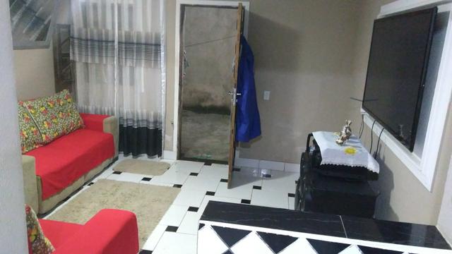 Casa em rua publica - Foto 9