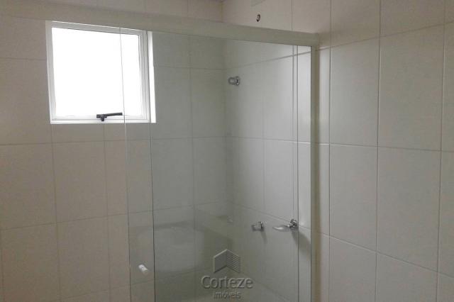 Apartamento 2 quartos no Campo Comprido - Foto 8