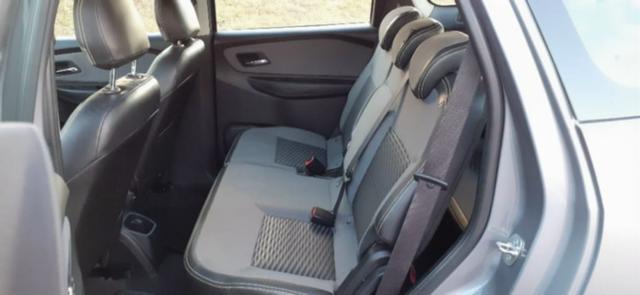 Spin Activ 7 Lugares Automática Top de Linha 2019 - Foto 14
