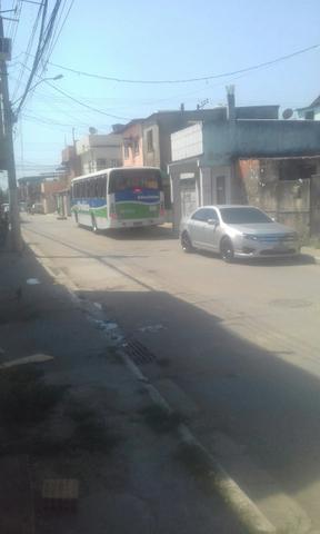 Vendo Casa $ 80.000,00 - Foto 14