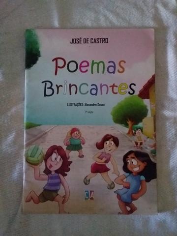 Livros paradidáticos - Foto 5