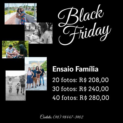 Ensaios - Foto 2