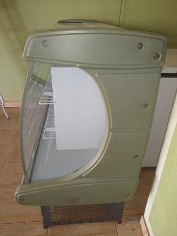 Preço a negociar. entre em contato - Foto 3
