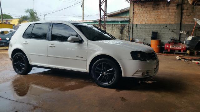 Golf - Foto 4