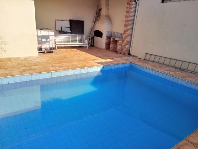 Vendo Casa c/ Habite-se no Setor Tradiconal - Foto 13