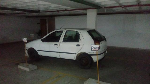 Vendo - Foto 2