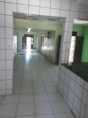 Casa grande - Foto 13