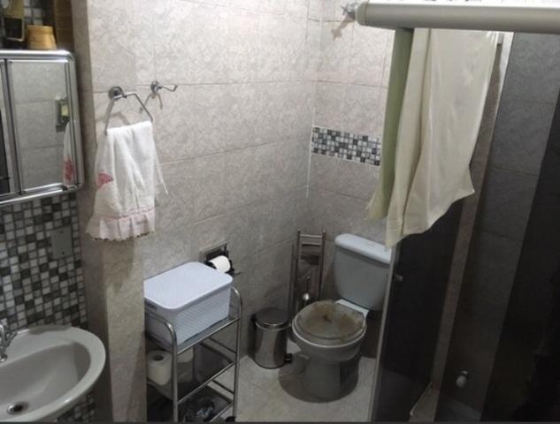 Casa em cajueiro Av Beberibe , 2 Quartos - Foto 3