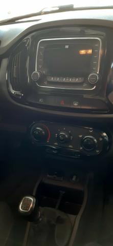 Uno Way 1.4 2015 "completo" - Foto 6