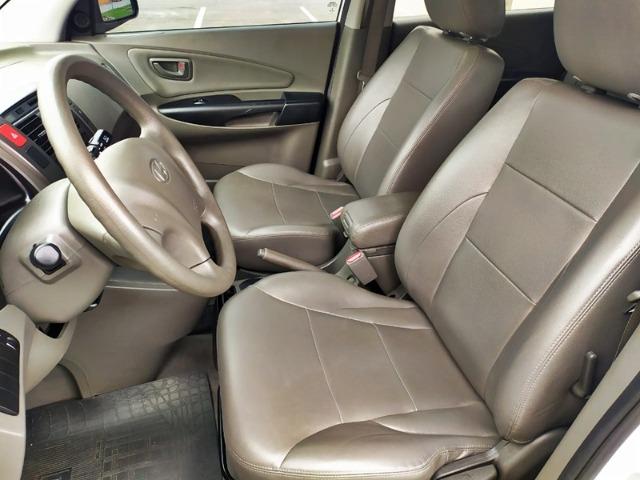 Hyundai - Ipva Total 2020 Pago - Tucson GLS 2.0 Aut. 2016 - Foto 8