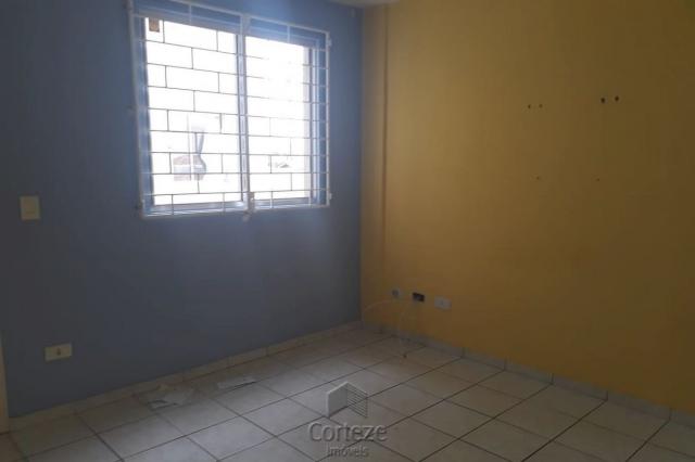 Apartamento 02 quartos no residencial Madrid - Foto 5