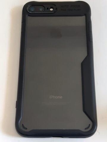 Iphone 7 plus de 32gb - Foto 6
