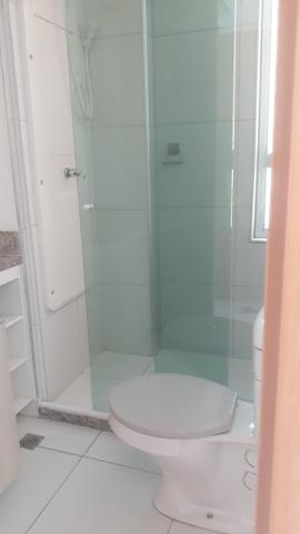 Easy Residencial - Foto 10