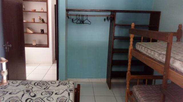 Casa pra temporada - Foto 11